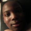 narky51