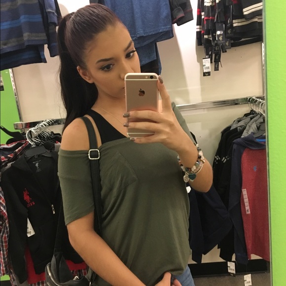 jennyxhemaj