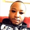 coreylee82