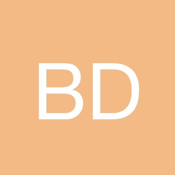 bdelga57