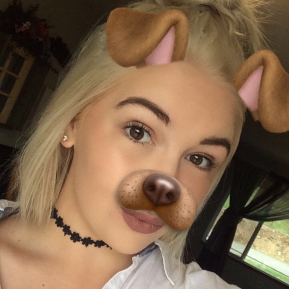 gettmemi000