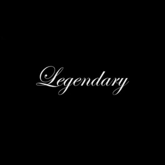 chblegendary