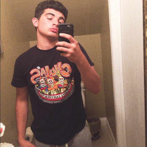 juan23htx