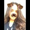 destinygarcia__