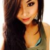 kristalhlee