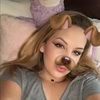 kaylagreen01