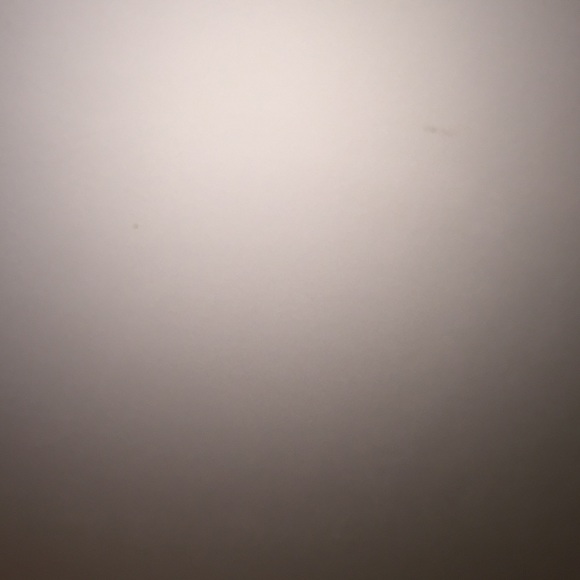 nml123