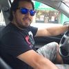 dhjoel