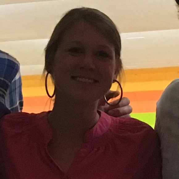 gretchenwiggins