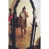 __steffaniee
