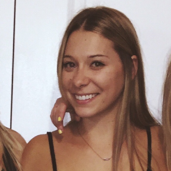 kaitlinkunz