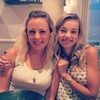 shelbyann_44