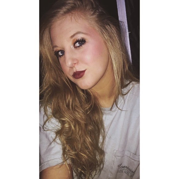 kayleeyoung_