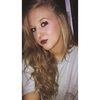 kayleeyoung_