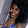 tyelarae