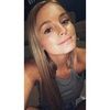 courtneyrosss