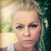 anja88