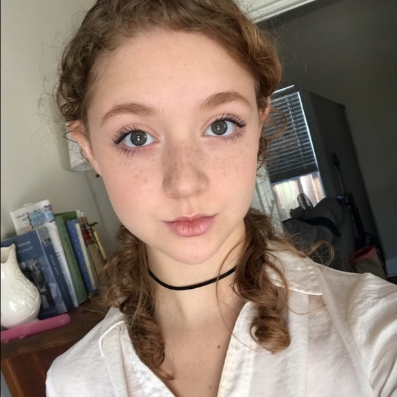 madisonyounghb