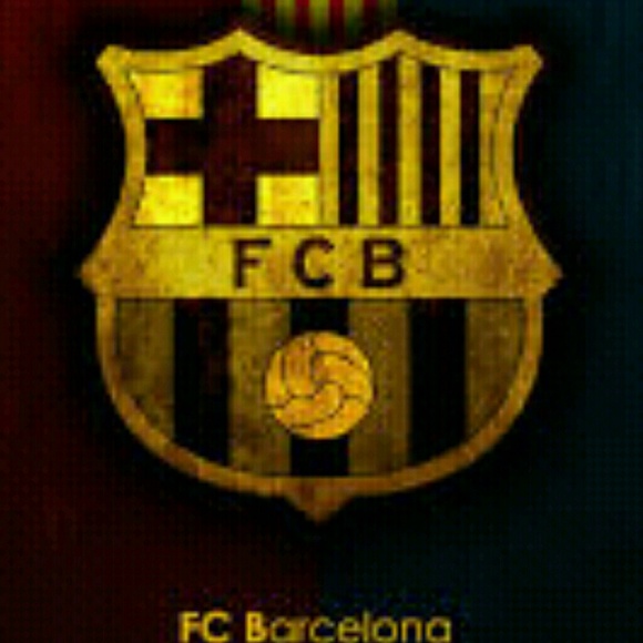 carlosc916