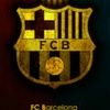 carlosc916