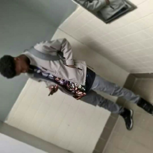 therealdrem