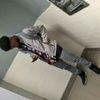 therealdrem
