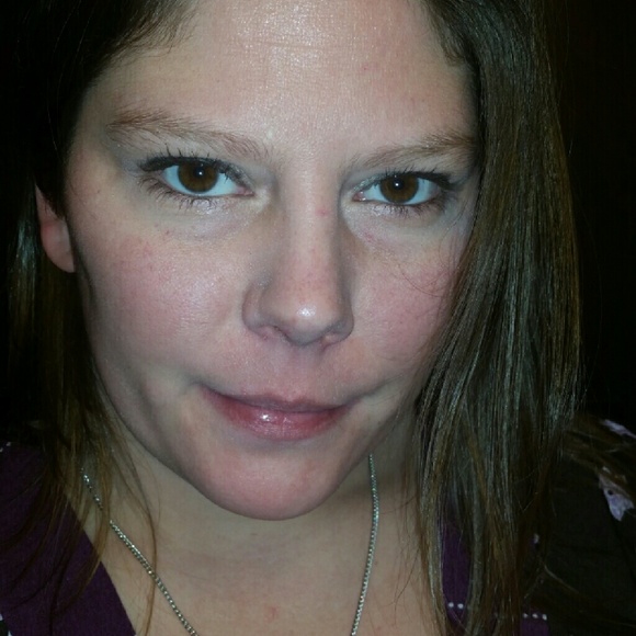 anna85clare