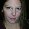 anna85clare