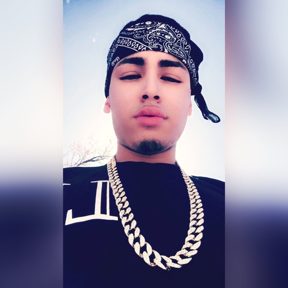 ramirez187