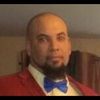mrkendall79