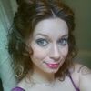 heatherclynn