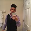 21savagefan