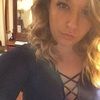 katherinelm15