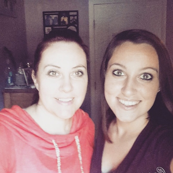 kate_lynn33