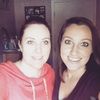 kate_lynn33