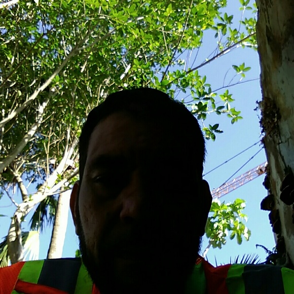 bigmike1004