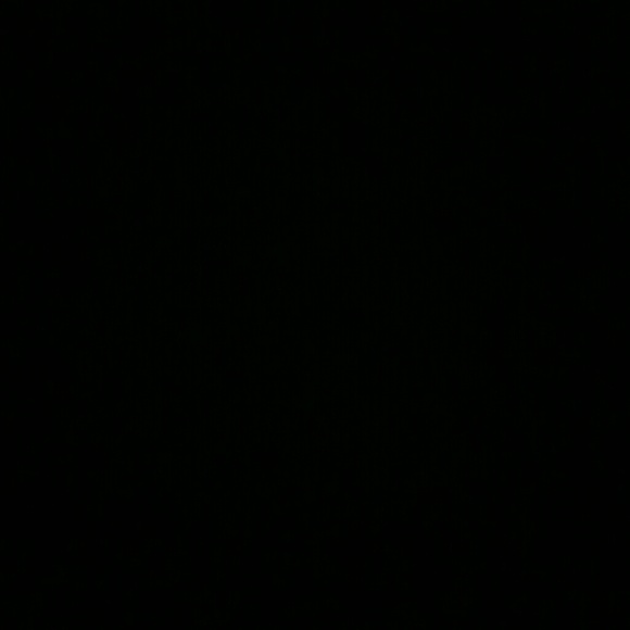 aaronrobert79