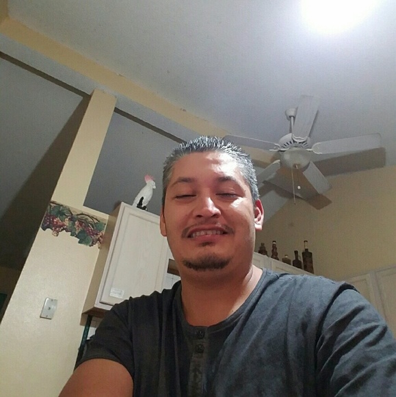 rubidoux5327