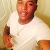 Malik Patton - @likko22 - Poshmark