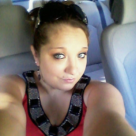 sarah_shaleen