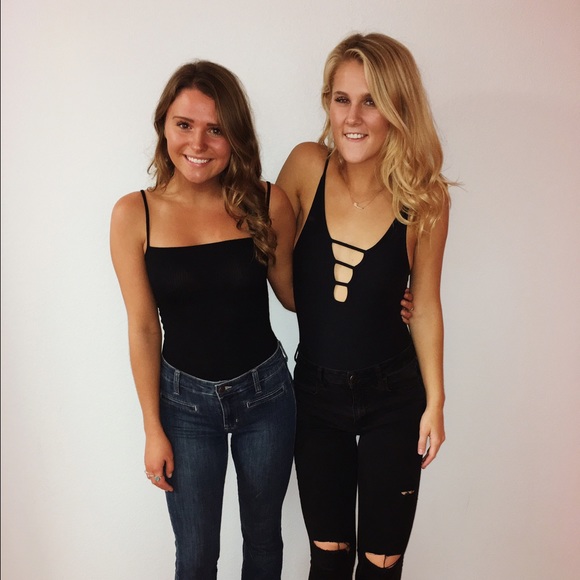 rachellbill