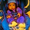 marianafg