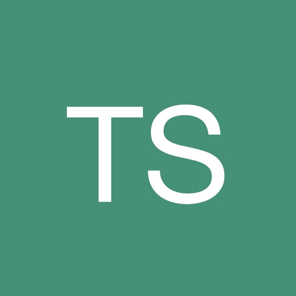 tinikas7