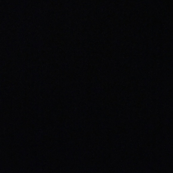 csampr2