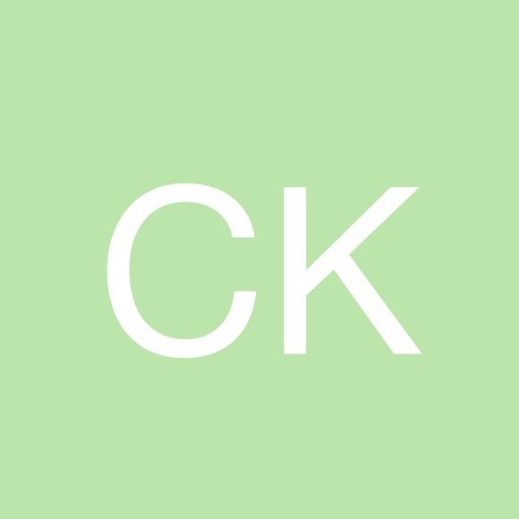 carlakeller1