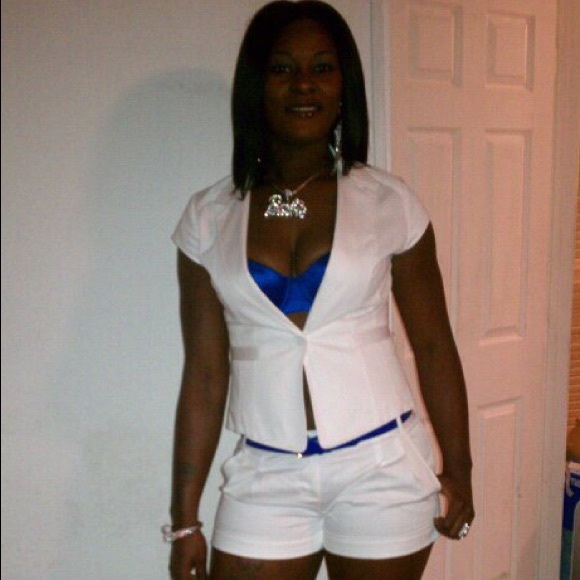lernia
