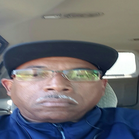 jdrazor7