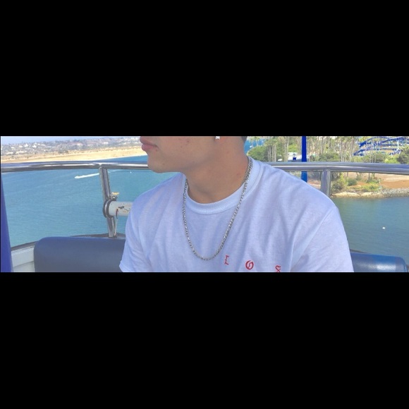 ivan_rod07