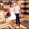 gharris89_