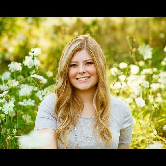 brookekolar